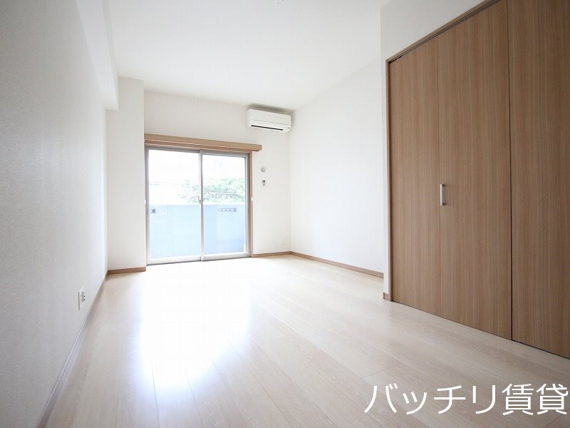 その他部屋・スペース　別号室タイプの為、現状を優先いたします