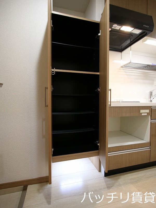 玄関　別号室タイプの為、現状を優先いたします