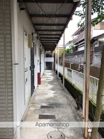 ロビー　ロビー