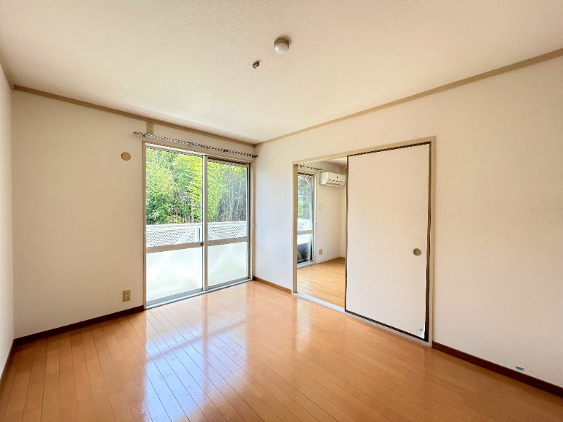 その他部屋・スペース　別号数タイプ