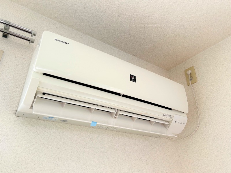 その他設備　別号数タイプ