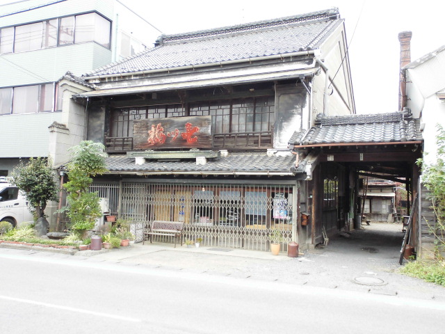 その他　深谷シネマ（その他）まで431m