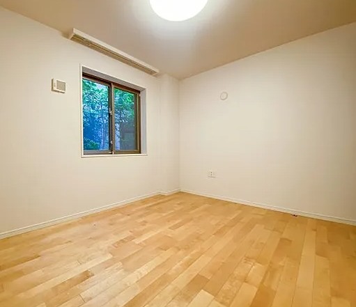 その他部屋・スペース　別タイプ部屋　参考写真です