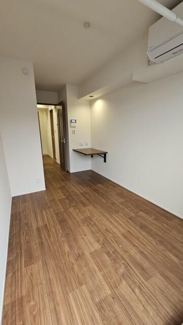 居室・リビング　賃貸 神奈川県川崎市川崎区小田２丁目