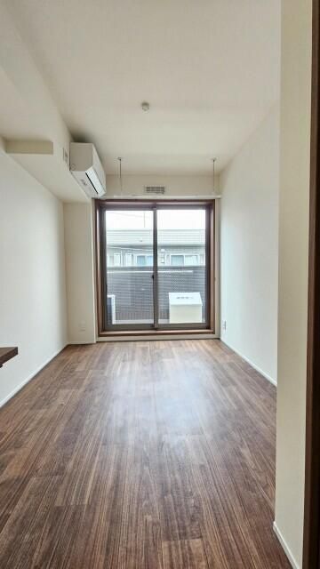 その他部屋・スペース　賃貸 神奈川県川崎市川崎区小田２丁目