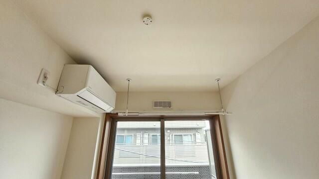 その他設備　賃貸 神奈川県川崎市川崎区小田２丁目