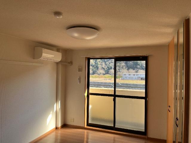 その他部屋・スペース　南東洋室