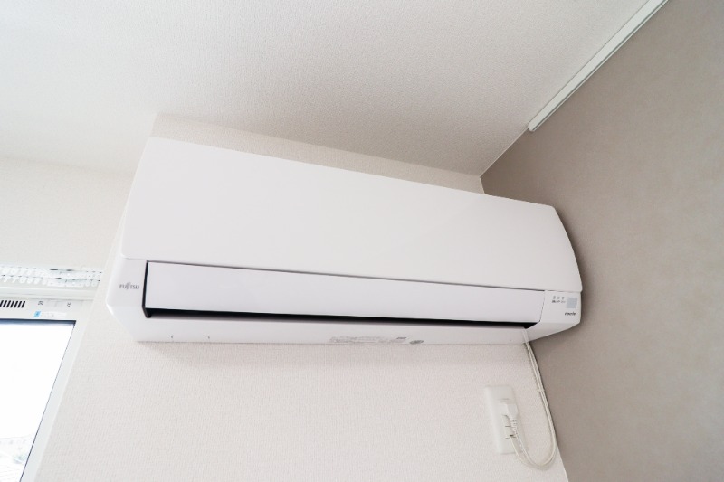 その他設備　図面と現状に相違がある場合には現状を優先