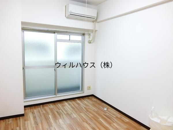 その他部屋・スペース　室内きれいです！