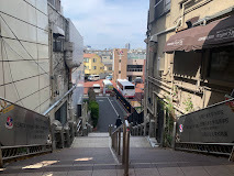 高校・高専　日出高等学校（高校・高専）まで362m