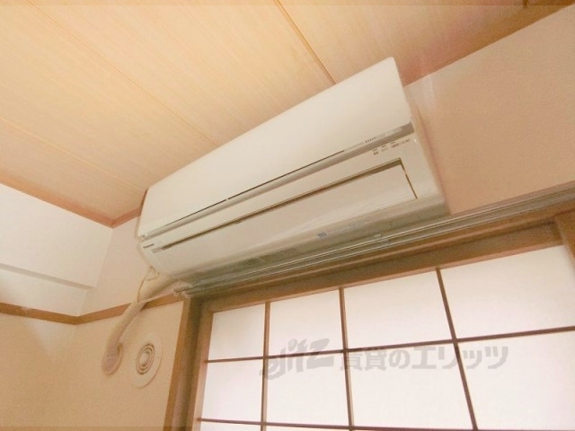 その他設備　５．５帖