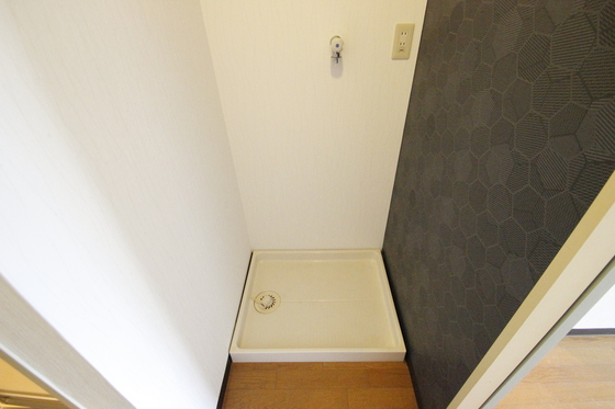 その他　※別号室の写真です