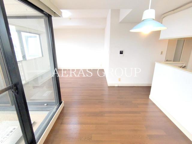 居室・リビング　同仕様