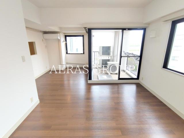 その他部屋・スペース　同仕様