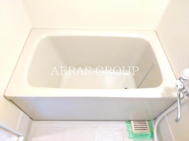 バス・シャワールーム　同仕様