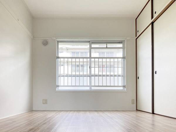 その他部屋・スペース　ビレッジハウスの同一物件・同一タイプの間取りの写真です