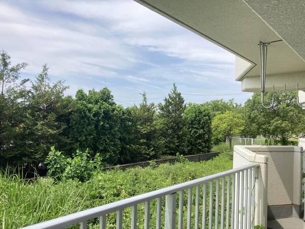 その他　ビレッジハウスの同一物件・同一タイプの間取りの写真です