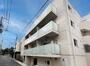 プレセダン千駄木 2階 新築の賃貸物件