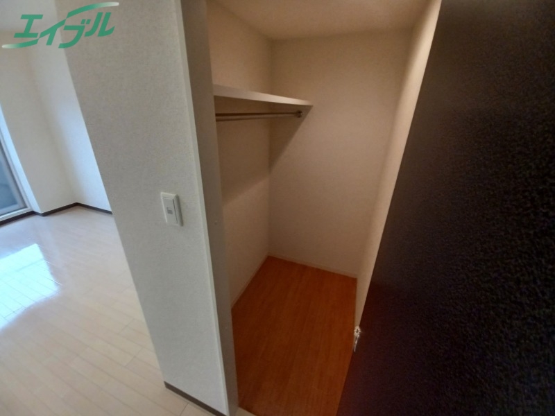 収納　別部屋画像参考