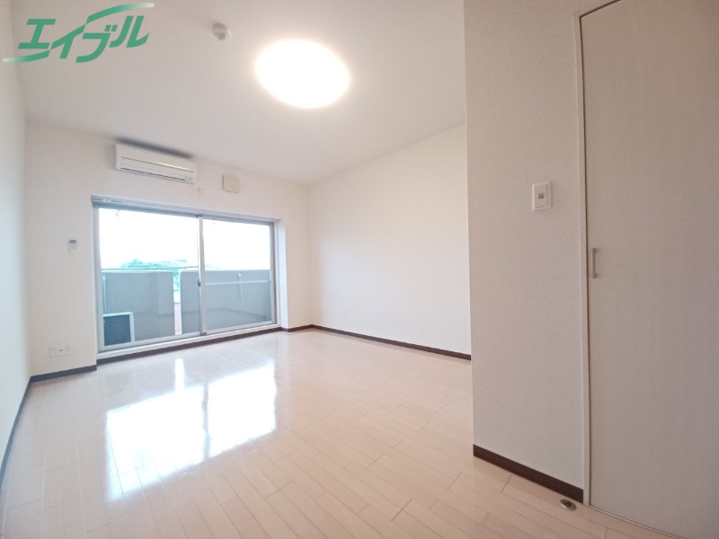 居室・リビング　別部屋画像参考