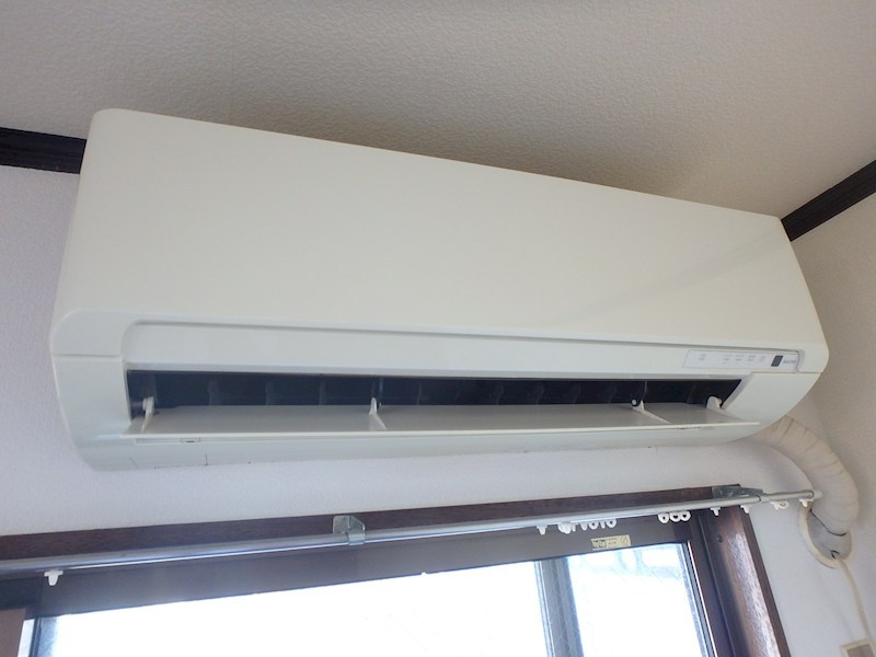 その他設備　※参考写真