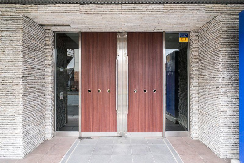 その他　物件画像