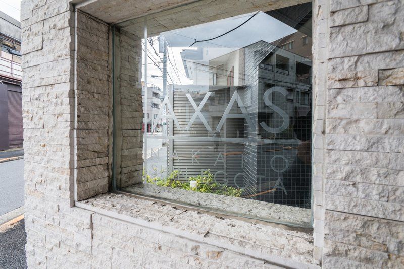 エントランス　物件画像