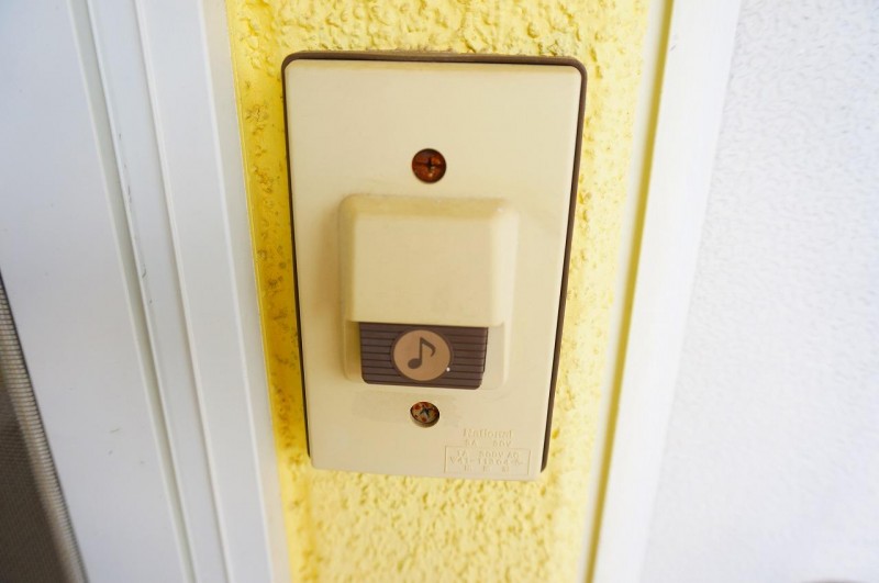 その他　その他１