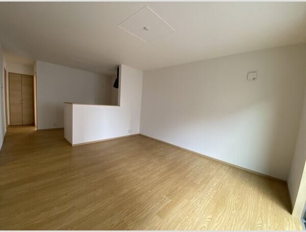 その他部屋・スペース　※イメージ写真です