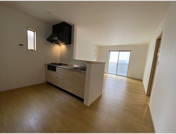 居室・リビング　※イメージ写真です