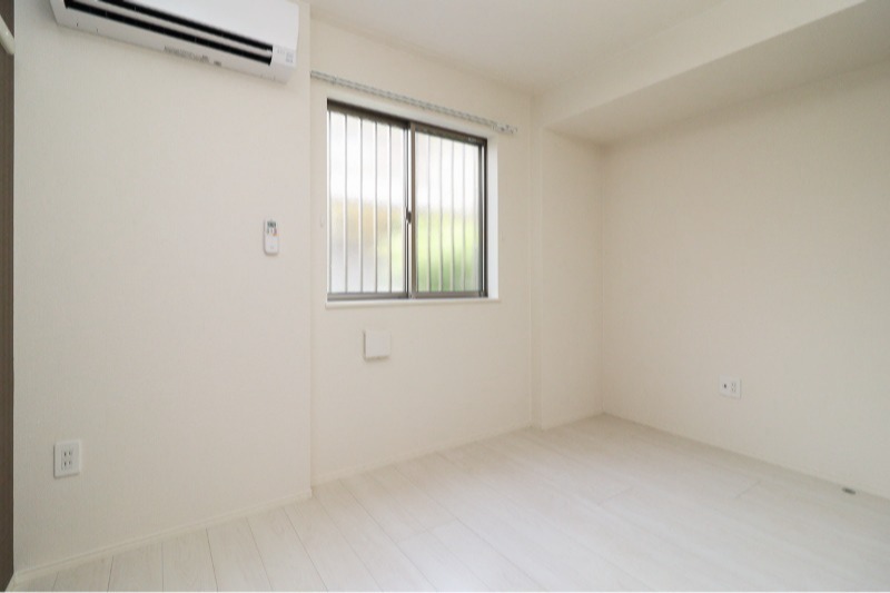 その他部屋・スペース　図面と現状に相違がある場合には現状を優先