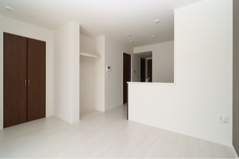 その他部屋・スペース　図面と現状に相違がある場合には現状を優先