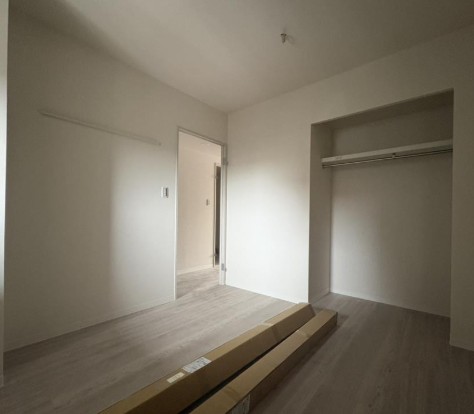 その他　同物件別部屋