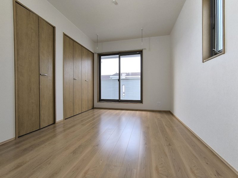 その他部屋・スペース　（イメージ）