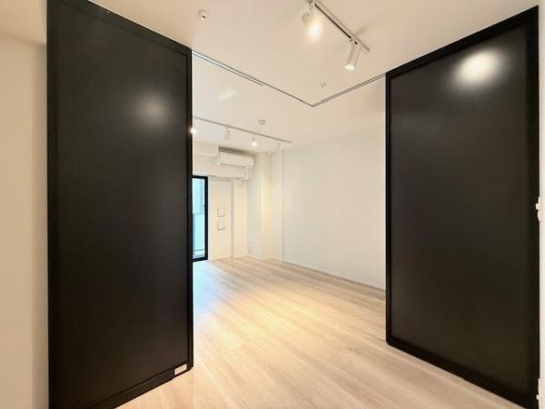 その他部屋・スペース　その他2