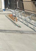 その他共有部分　※別部屋参考