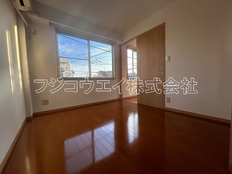 その他部屋・スペース　別号室参考写真