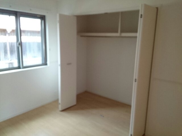 収納　小物を収納するのに便利です