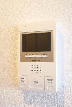 セキュリティ　ベルグレードKAMEIDO