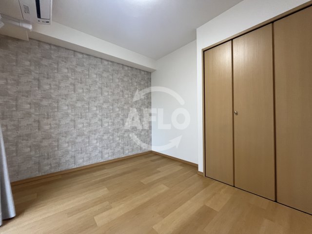 その他部屋・スペース　アルシェ江坂　洋室