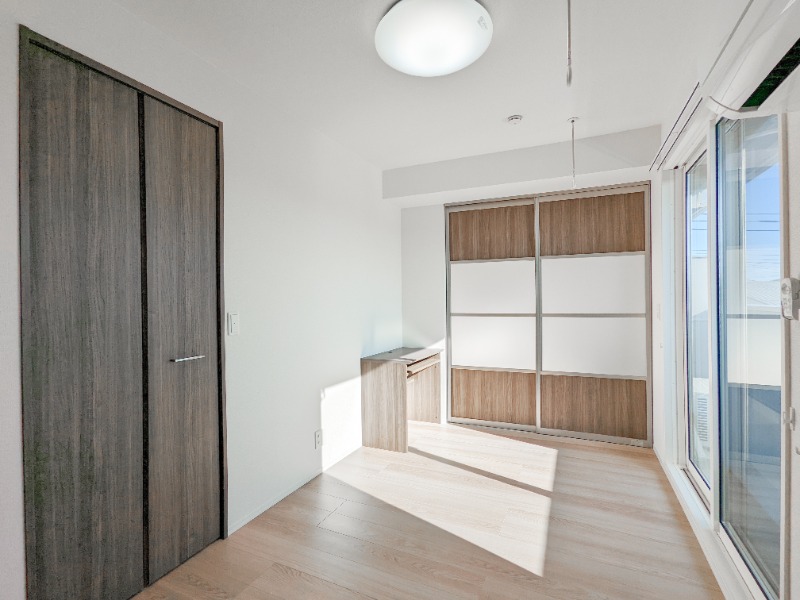 その他部屋・スペース　図面と現状に相違がある場合には現状を優先