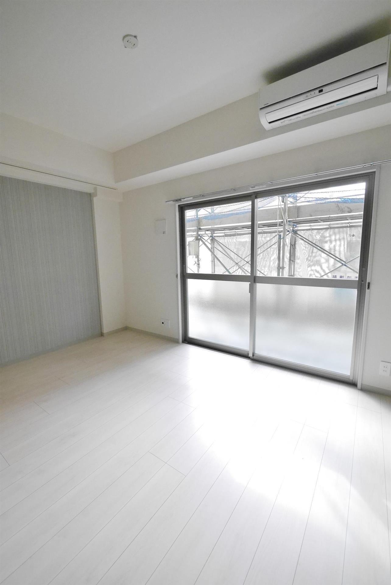 その他部屋・スペース　※モデルルームの写真、イメージになります※