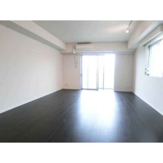 居室・リビング　※写真は同タイプ住戸です。