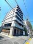 落合南長崎駅より徒歩6分 4階 築8年1ヶ月の賃貸物件