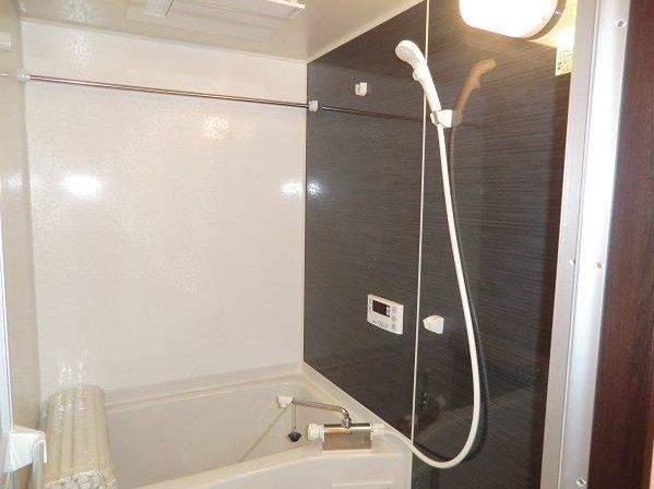 バス・シャワールーム　ソフィアヒルズ