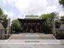 その他　石切剱箭神社（その他）まで417m