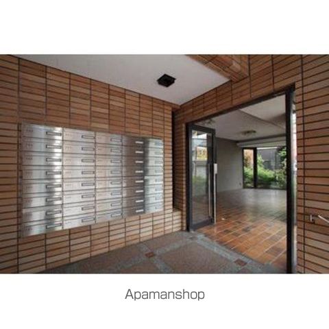 ロビー　ロビー