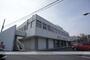 その他　【市役所・区役所】三郷町役場（その他）まで757m