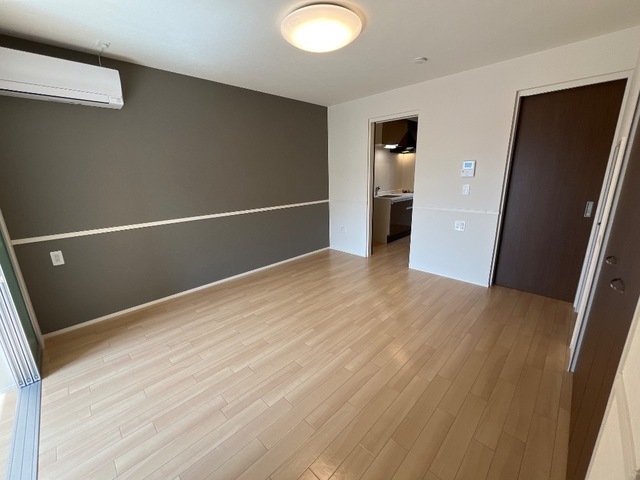 居室・リビング　※イメージ写真