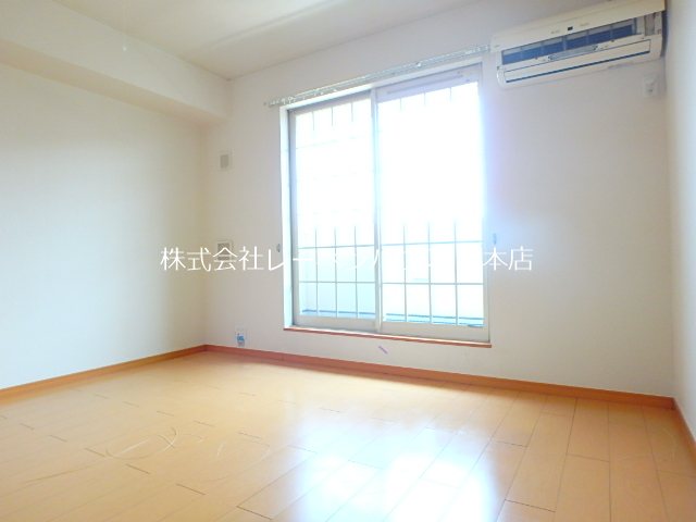 その他　同モデルの別物件参考写真です